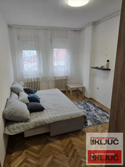 Detelinara | 4zida.rs