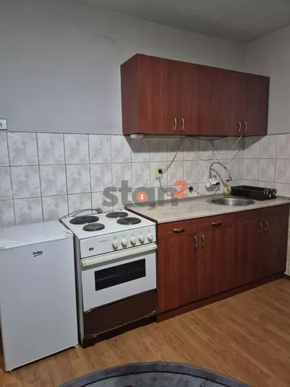 Obilićev Venac | 4zida.rs