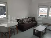 Adice, Gradske lokacije, Novi Sad | 4zida.rs