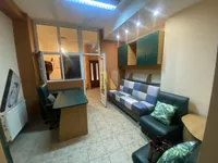 Grbavica, Gradske lokacije, Novi Sad | 4zida.rs