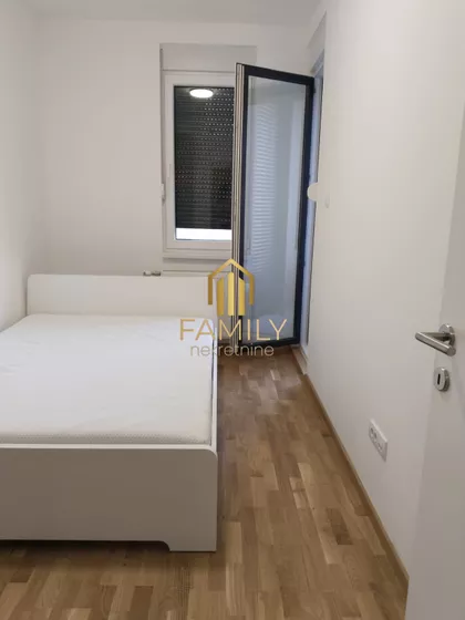 Južni Telep | 4zida.rs