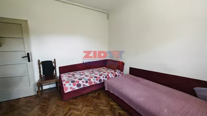 Generala Ždanova | 4zida.rs