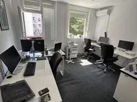 Blok 29, Novi Beograd, Beograd | 4zida.rs