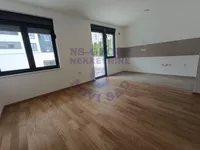Grbavica, Gradske lokacije, Novi Sad | 4zida.rs