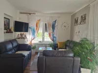 Beograd, Grocka opština, Grocka | 4zida.rs | 4zida.rs