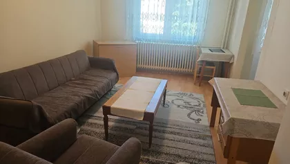 Novosadska | 4zida.rs