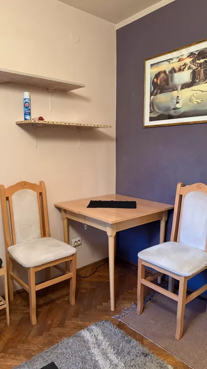 Požeška 26 | 4zida.rs