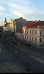 Futoška Pijaca, Rotkvarija, Gradske lokacije, Novi Sad | 4zida.rs | 4zida.rs
