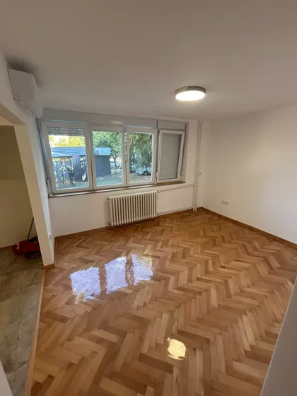 Prvog Maja | 4zida.rs