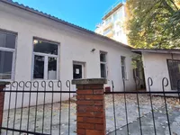 Novi Sad - Centar, Stari Grad, Gradske lokacije, Novi Sad | 4zida.rs