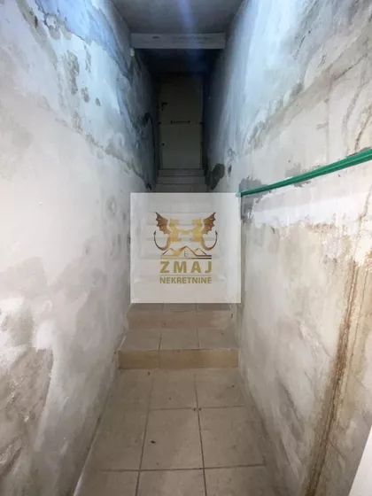 Bulevar Oslobođenja | 4zida.rs