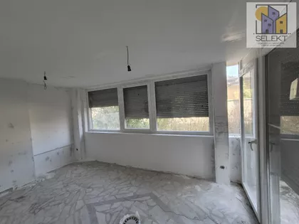 Tavrića Obori | 4zida.rs