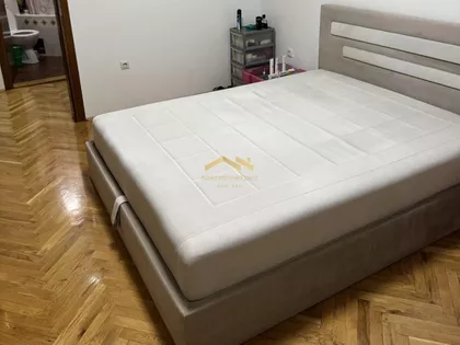 Novo Naselje | 4zida.rs