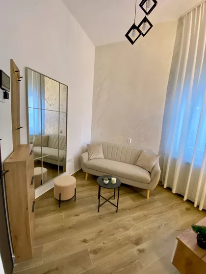 Bore Stankovića | 4zida.rs