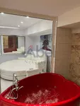 Salajka, Gradske lokacije, Novi Sad | 4zida.rs | 4zida.rs