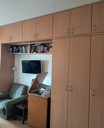 Kireška 57 | 4zida.rs