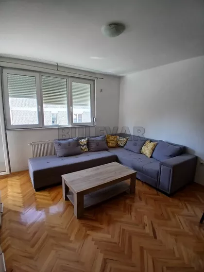 Vožda Karađorđa | 4zida.rs