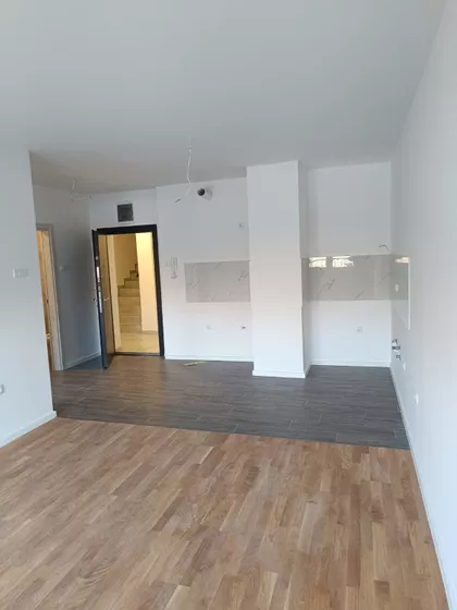 Sterijina | 4zida.rs