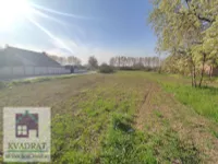 Plac | 4zida