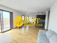 Beograd, Zvezdara opština, Kluz | 4zida.rs | 4zida.rs