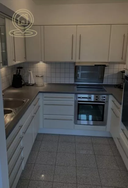 Trošarina | 4zida.rs