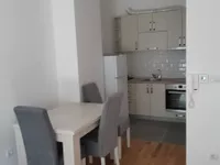 Cara Dušana, Adamovićevo Naselje, Gradske lokacije, Novi Sad | 4zida.rs