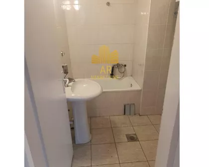 Jadranska | 4zida.rs