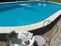 Čenej, Okolne lokacije, Novi Sad | 4zida.rs