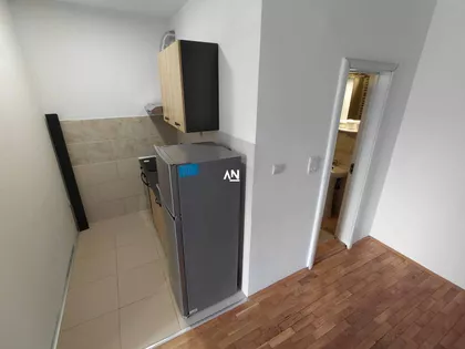 Južni bulevar | 4zida.rs