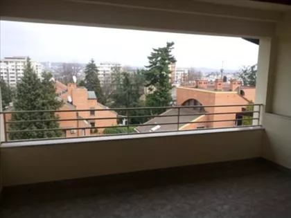 Dedinje | 4zida.rs