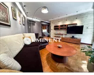 Beograd, Novi Beograd, Blok 22 | 4zida.rs | 4zida.rs