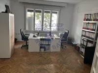 Socijalno, Rotkvarija, Gradske lokacije, Novi Sad | 4zida.rs