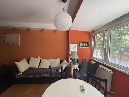 Kralja Milana | 4zida.rs