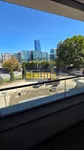 Beograd, Novi Beograd, Blok 65 | 4zida.rs | 4zida.rs