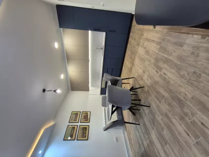 Gradske lokacije | 4zida.rs