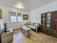 Novi Sad, Gradske lokacije, Adice | 4zida.rs | 4zida.rs