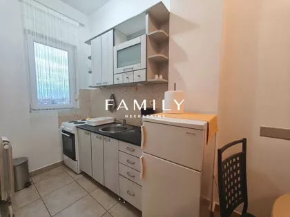 Bulevar Evrope | 4zida.rs