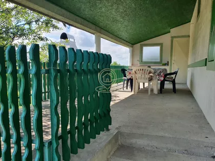Spomenička | 4zida.rs