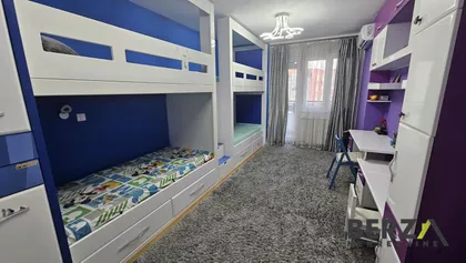 Grbavica | 4zida.rs