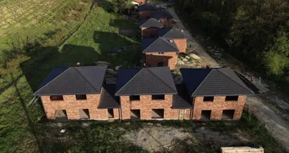 Zaklopača | 4zida.rs