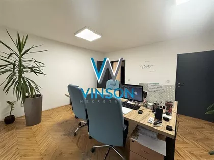 Nikole Tesle | 4zida.rs