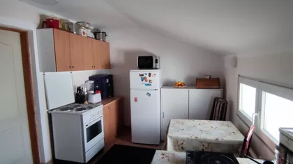 Timočka 11 | 4zida.rs