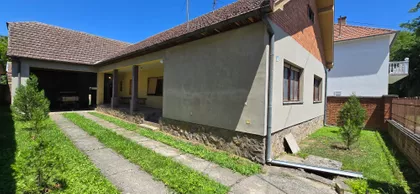 Čonoplja | 4zida.rs