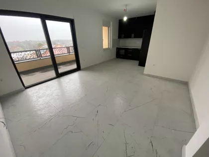 Gradske lokacije | 4zida.rs