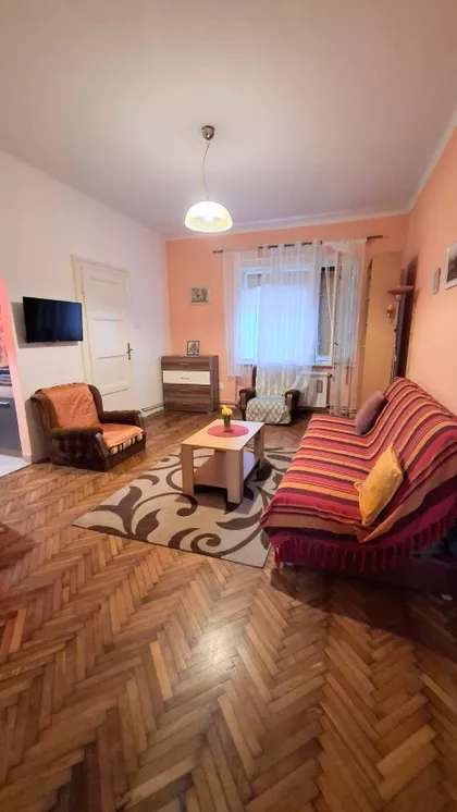 Majke Jevrosime | 4zida.rs