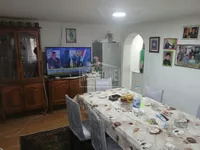 Novo Selo, Gradske lokacije, Subotica | 4zida.rs | 4zida.rs