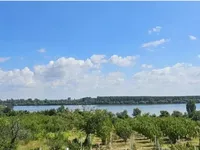 Plavinci, Grocka opština, Beograd | 4zida.rs