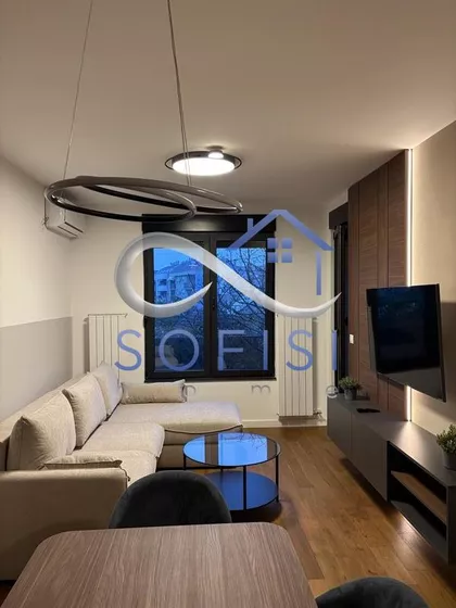 Miše Dimitrijevića | 4zida.rs