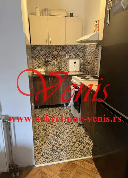 Valentina Vodnika | 4zida.rs