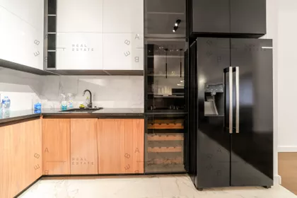 Hram Svetog Save | 4zida.rs